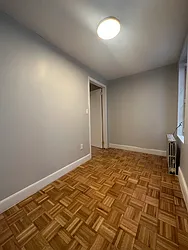 Rented by Peter R. Hungerford, LREB