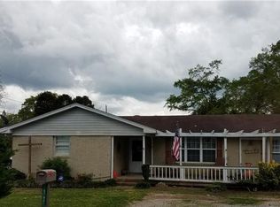 17 3rd Ave S, Clanton, AL 35045