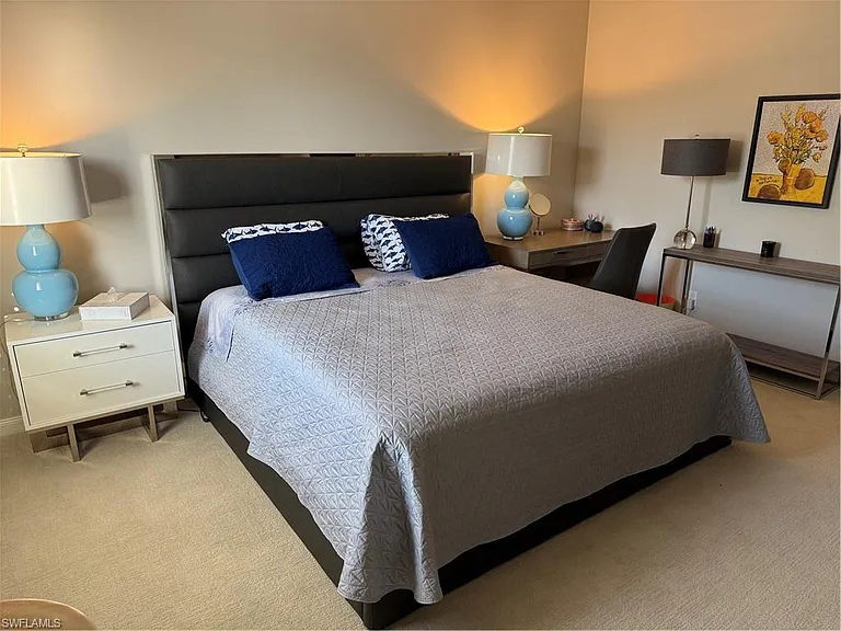 15561 Latitude Dr — Photo 18