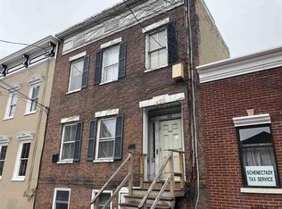 408 Union St, Schenectady, NY 12305
