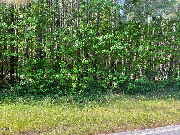 4th image of 300-2 Landmark Rd Lot 2