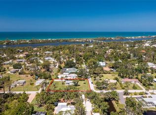 2084 Heasley Rd, Englewood, FL 34223