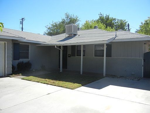 1st image of 1403 W Avenue H13