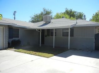 1403 W Avenue H13, Lancaster, CA 93534