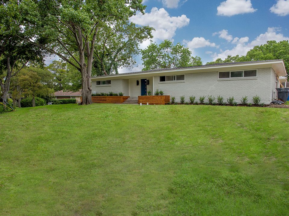 2nd image of 10755 Lanett Cir