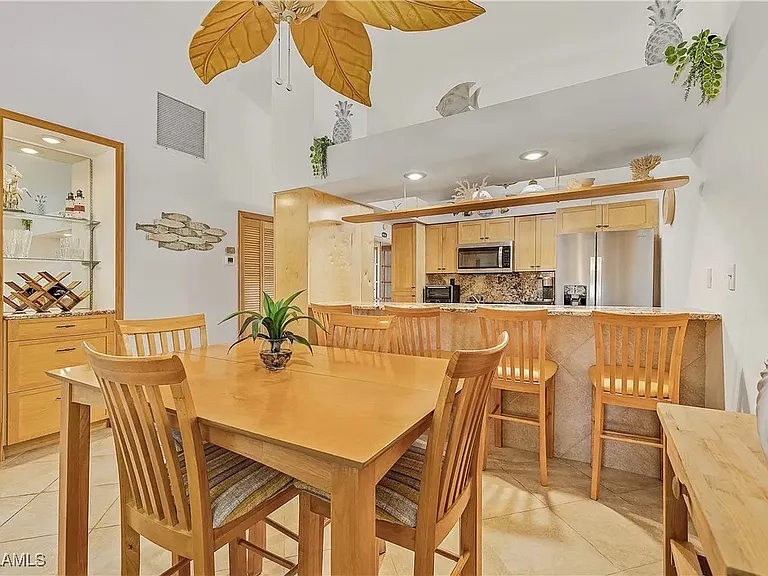 16276 Nautical Way #1404 — Photo 4