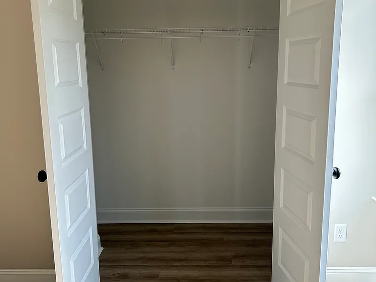 306 Warrenfells St #A — Photo 14
