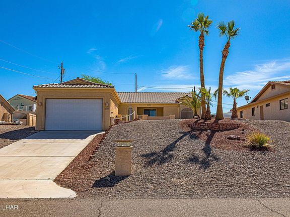 3rd image of 1570 Neptune Dr