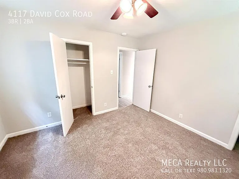 4117 David Cox Rd — Photo 12