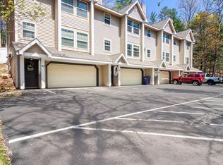 3813 Sherwood Forest Dr, Traverse City, MI 49686