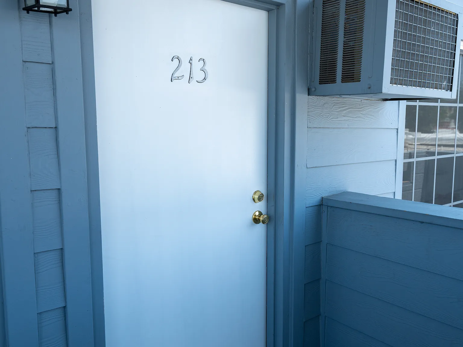 1 bed, 628 sqft, $1,900 — Photo 1