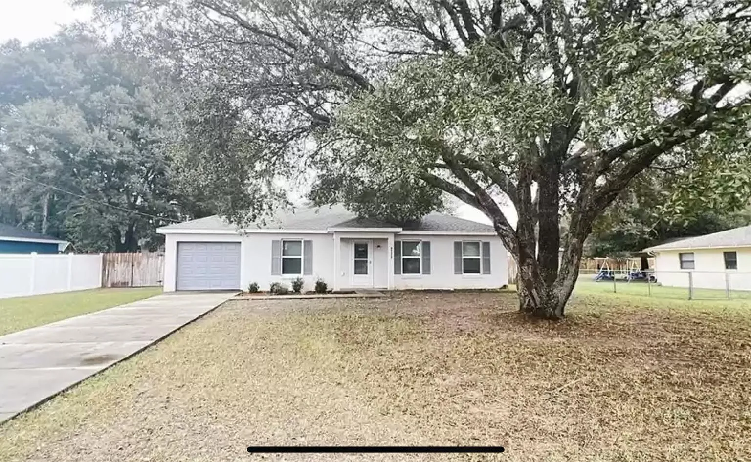 9722 Bahia Rd — Photo 1