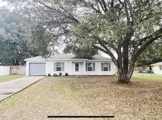 9722 Bahia Rd, Ocala, FL 34472