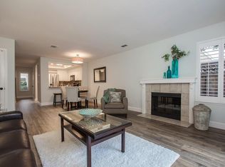 3805 Crow Canyon Rd, San Ramon, CA 94582