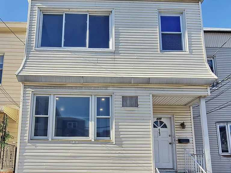 445 Liberty Ave #2 — Photo 9