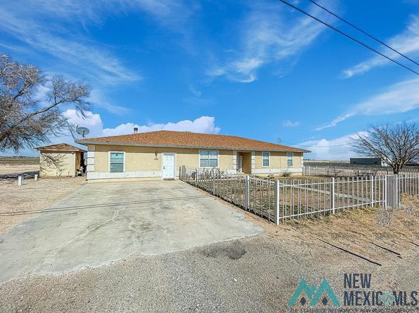 Hobbs NM Real Estate - Hobbs NM Homes For Sale | Zillow