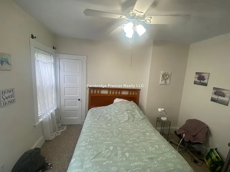 11 Wright Ave #2 — Photo 16