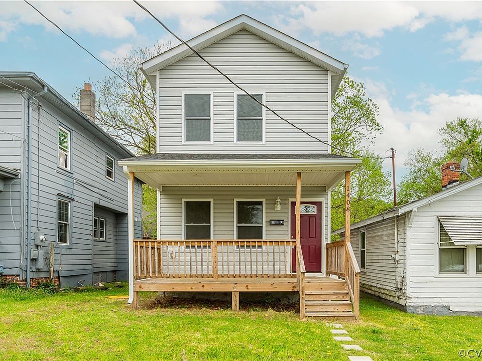 1st image of 1408 Grant Ave