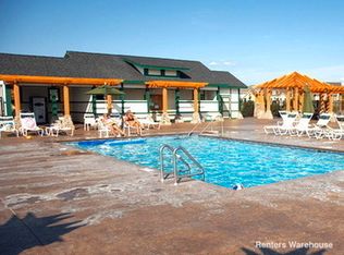 15822 Drawstone Trl, Apple Valley, MN 55124