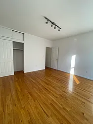 Rented by Peter R. Hungerford, LREB