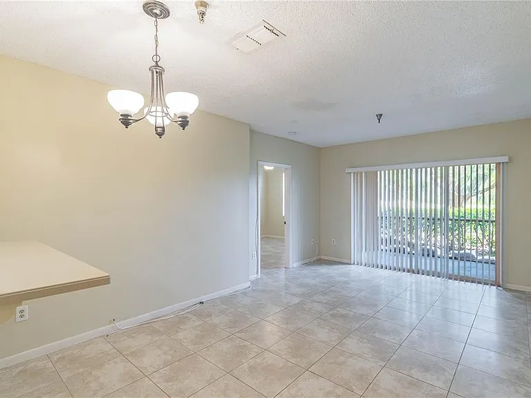2333 Feather Sound Dr #B101 — Photo 4
