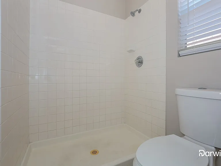 5022 Sail Rock Pl — Photo 14