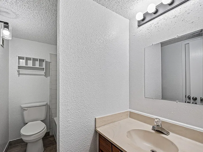 250 El Dorado Blvd #139 — Photo 26