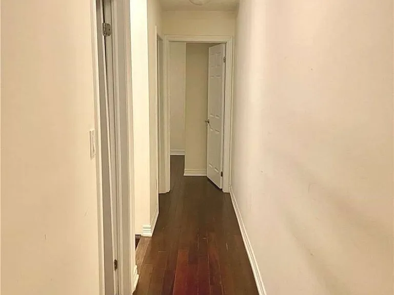 3765A Saint Clair Ave E — Photo 10
