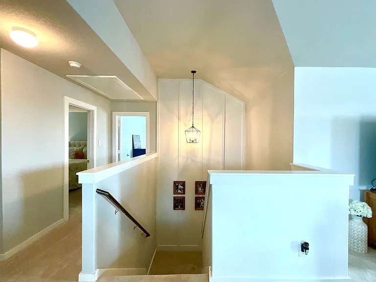 10583 Pablo Way — Photo 37