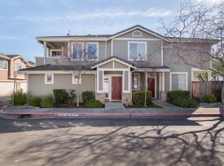 24 Crystal Ct, Milpitas, CA 95035