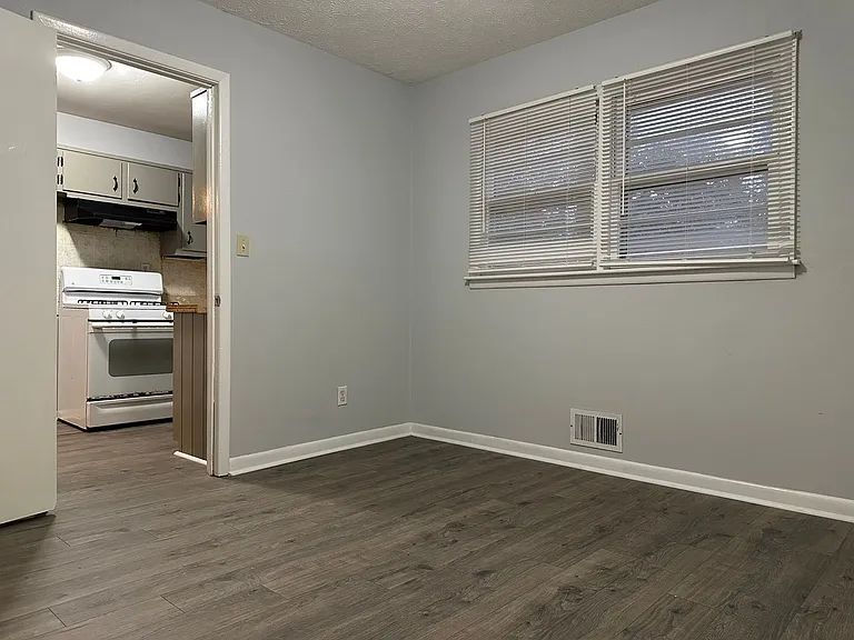 4522 Ridge Dr — Photo 6