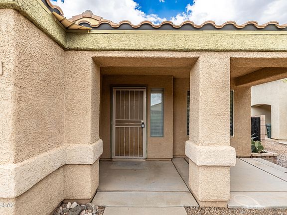 3rd image of 10571 E Carolina Willow Ln