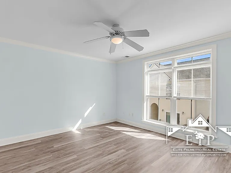1815 Dogwood Rd #802 — Photo 23