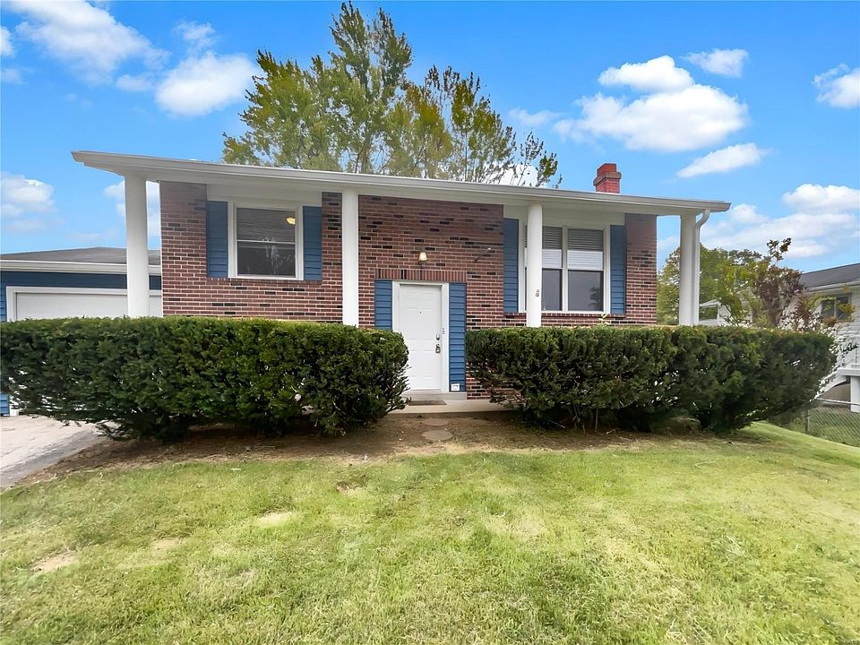 1st image of 2690 Bennington Pl