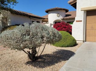 14372 W Monte Vista Rd, Goodyear, AZ 85395