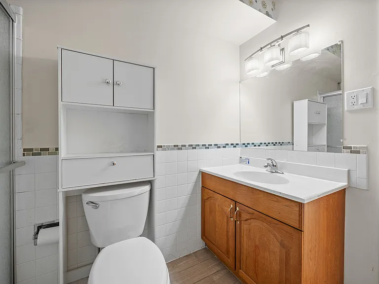 650 S Alton Way #3B — Photo 12