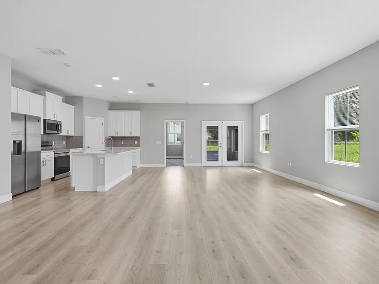 5574 SW 128th Pl — Photo 68
