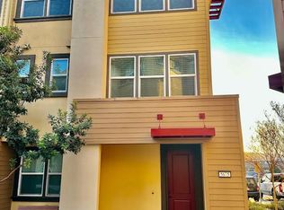 5675 Melodia Cir, Dublin, CA