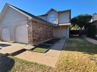 5912 Parkwood Dr, Austin, TX 78735