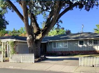 647 Bonita Ave, Pleasanton, CA 94566
