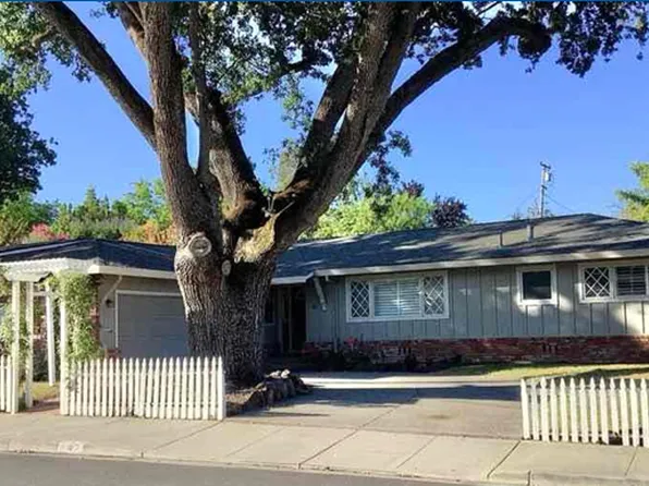 647 Bonita Ave, Pleasanton, CA 94566