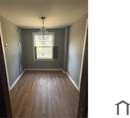 3 bed, 1500 sqft, $1,350 — Photo 3