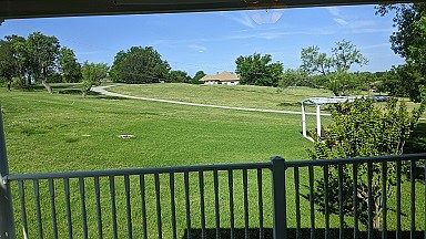 1st image of 81 Runaway Bay Dr
