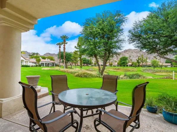 79830 Pecan Valley, La Quinta, CA 92253