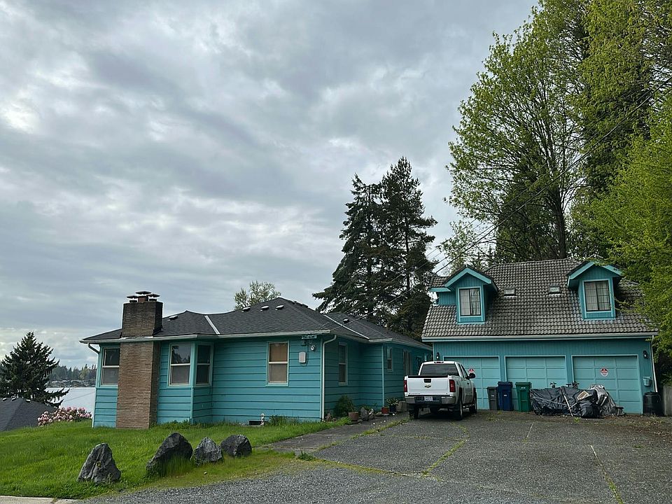 1st image of 509 S Lake Stevens Rd