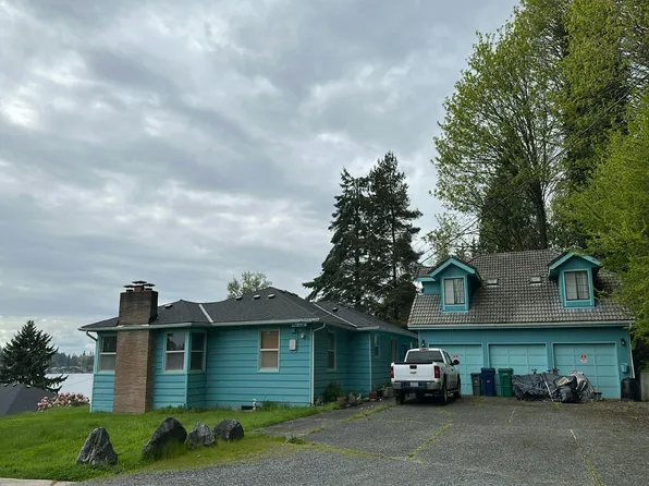 509 S Lake Stevens Rd, Lake Stevens, WA 98258