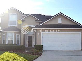 3745 Briar Ln, Orange Park, FL 32065