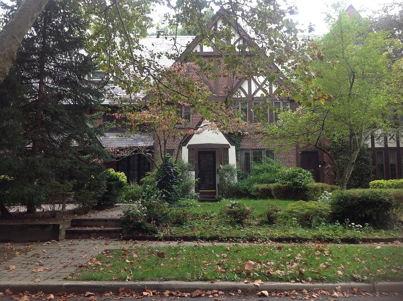 63 Somerset Dr S, Great Neck, NY 11020 Zillow