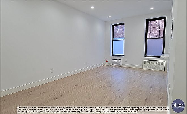1st image of 882 Lexington Ave APT 2A