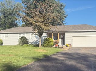 14035 Allison Dr, Doylestown, OH 44230